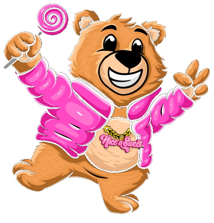 Poachers Cup This Weekend Boston Town FC poachers-cup-this-weekend-boston-town-fc